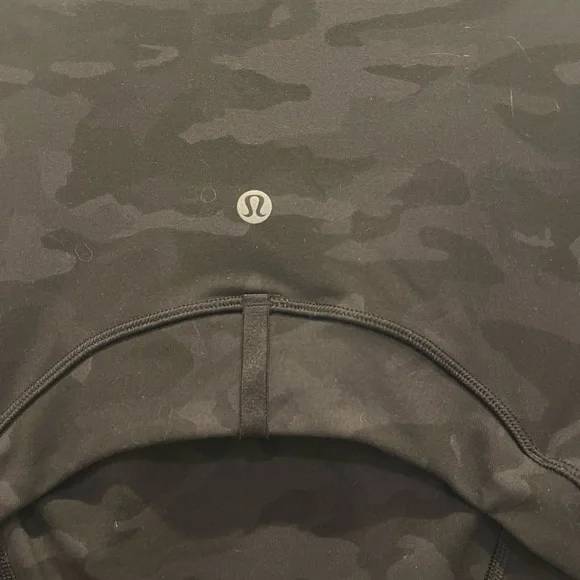 Lululemon Define Jacket - Picture 3 of 7